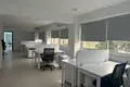 Office 295 m² in Limassol, Cyprus