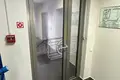 Büro 407 m² Moskau, Russland