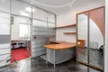 Office 1 room 28 m² in Minsk, Belarus
