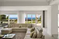 Haus 6 Schlafzimmer 413 m² Marbella, Spanien