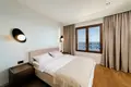Willa 2 pokoi 197 m² Katun Rezevici, Czarnogóra