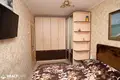 Wohnung 2 zimmer 47 m² Lida, Belarus