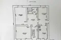 Dom 162 m² Carnahradz, Białoruś