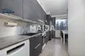 Apartamento 3 habitaciones 70 m² Oulu sub region, Finlandia