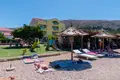 Haus 8 Schlafzimmer 580 m² Gespanschaft Zadar, Kroatien