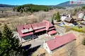 Commercial property 2 236 m² in Lenora, Czech Republic