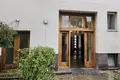 Appartement 1 chambre 24 m² Varsovie, Pologne