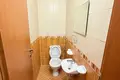 Wohnung 3 zimmer 102 m² Nessebar, Bulgarien