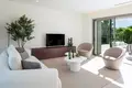 3-Schlafzimmer-Villa 127 m² Orihuela, Spanien