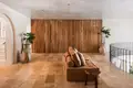 Haus 9 Schlafzimmer 9 332 m² Tulum, Mexiko