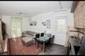 Wohnung 1 zimmer 41 m² Petrovac, Montenegro