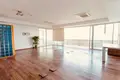 Office  in Limassol, Cyprus
