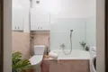 1 room apartment 29 m² Warsaw, Poland