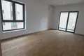 Wohnung 3 zimmer 64 m² Becici, Montenegro