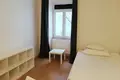 Квартира 2 комнаты 30 м² okres Brno mesto, Чехия