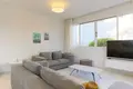 Дом 3 спальни 175 м² Паралимни, Кипр