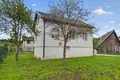 3 room house 127 m² Dzerumi, Latvia