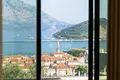 Appartement 3 chambres 120 m² Budva, Monténégro