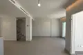 Haus 4 Schlafzimmer 231 m² Benalmadena, Spanien