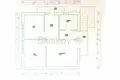 House 10 rooms 244 m² City of Zagreb, Croatia