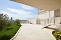 5-Schlafzimmer-Villa 400 m² Gemeinde Kolašin, Montenegro