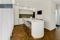 House 80 m² Palanga, Lithuania