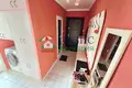 1 bedroom apartment 59 m² Nesebar, Bulgaria