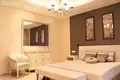 Квартира 3 комнаты 113 м² Минск, Беларусь