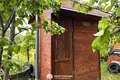 Дом 3 комнаты 67 м² Негорельский сельский Совет, Беларусь