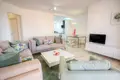2 bedroom apartment 72 m² Spain, Spain