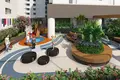 Apartamento 1 habitación 42 m² Regiao Imediata de Sao Paulo, Brasil