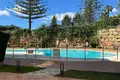 Apartamento 2 habitaciones 75 m² Mijas, Španjolska