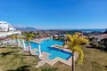 2 bedroom apartment 120 m² Mijas, Spain