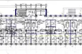 Производство 5 197 м² Рига, Латвия