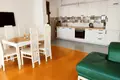 Apartamento 3 habitaciones 104 m² Dobra Voda, Montenegro