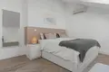 Duplex 2 bedrooms  Ricmar, Spain