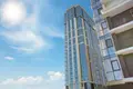 Квартира 3 комнаты 89 м² Одесса, Украина