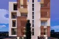 Wohnung 1 Schlafzimmer 54 m² Paphos, Zypern