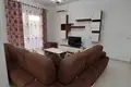 Wohnung 3 zimmer 90 m² in Durrës, Albanien