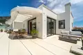 3 bedroom apartment 135 m² Benalmadena, Spain