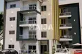 Mieszkanie 3 pokoi 80 m² San Rafael del Yuma, Dominikana