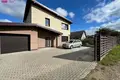 House 181 m² Vilnius, Lithuania