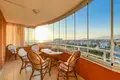 Appartement 3 chambres 90 m² Akarca Koyu, Turquie