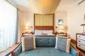 Wohnung 6 zimmer 252 m² Montenegro, Montenegro