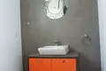 Villa de tres dormitorios 133 m² Cullera, Španjolska