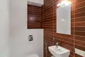 Квартира 2 комнаты 56 м² Минск, Беларусь