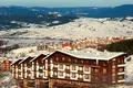 Apartment  Bansko, Bulgaria
