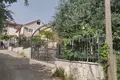 Dom 4 pokoi 120 m² Czarnogóra, Czarnogóra