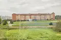 2 room apartment 60 m² in Bolshoye Isakovo, Russia