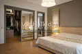 Villa de 6 pièces 600 m² Fourka, Grèce